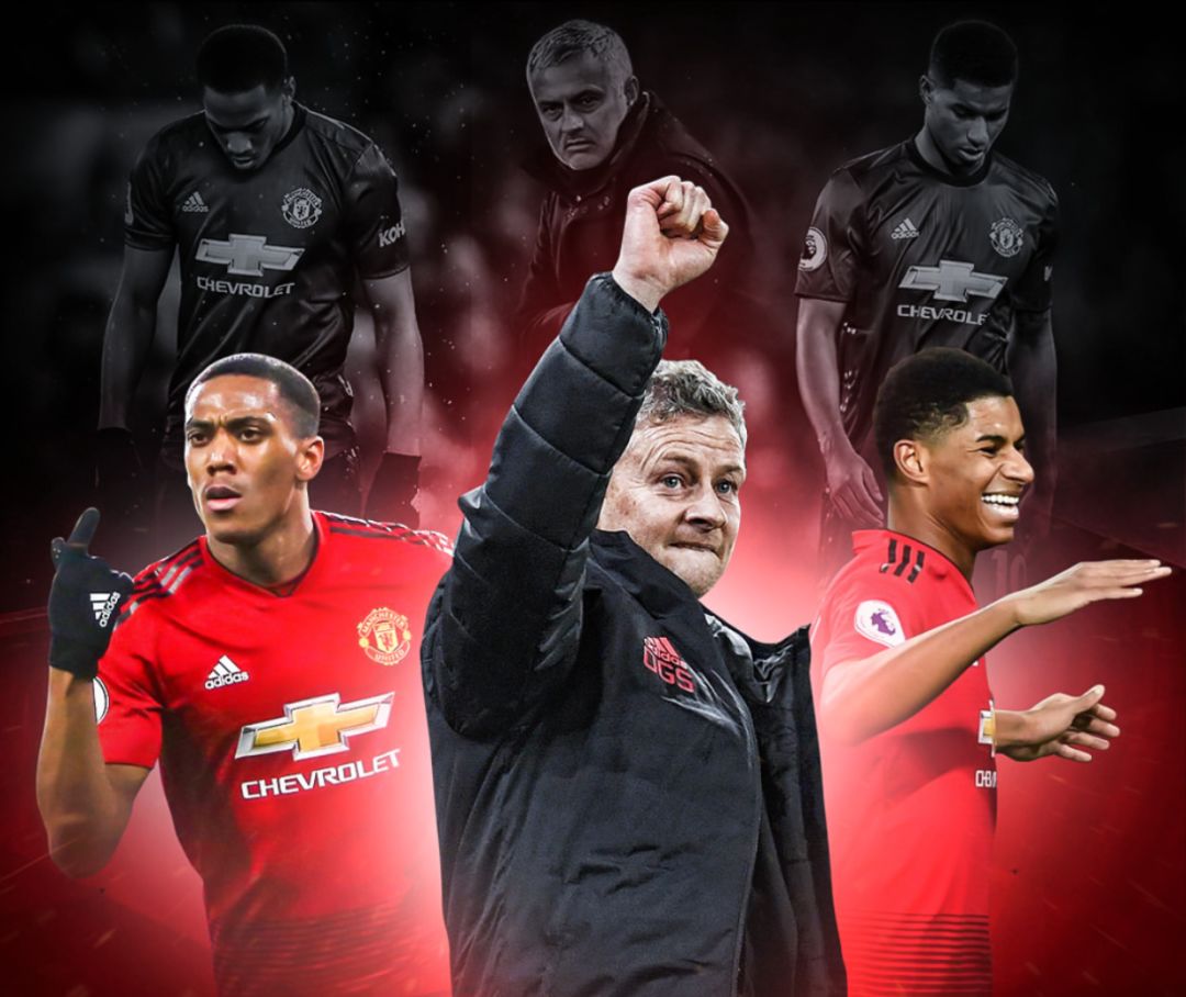 再加上他在 再加上他在