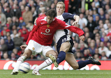 化的进攻手 化的进攻手