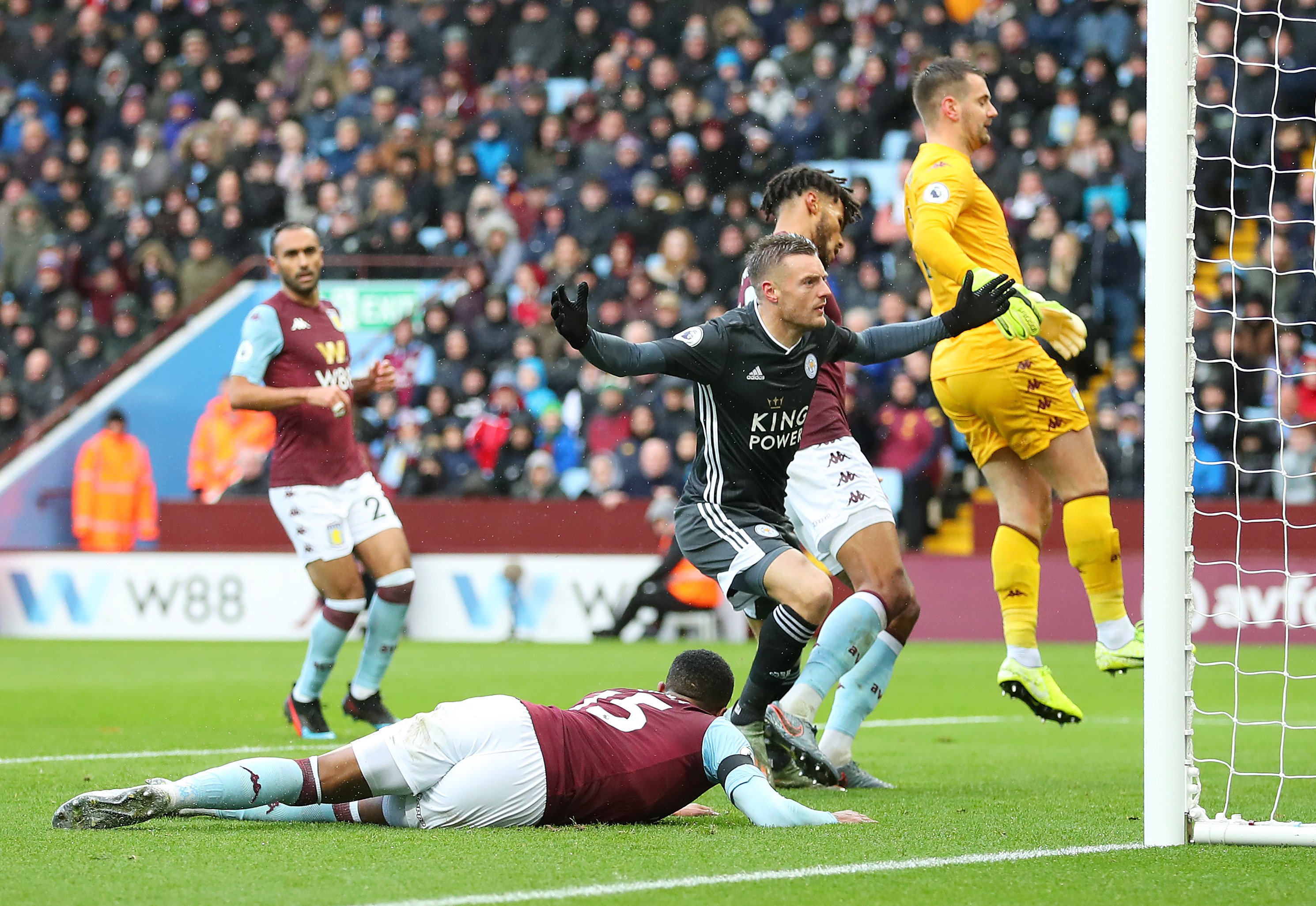 马德里争夺 马德里争夺