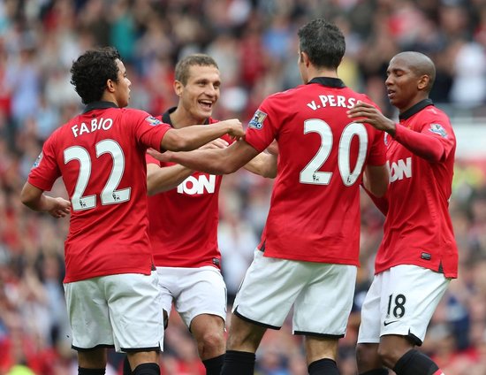 面对点球 面对点球