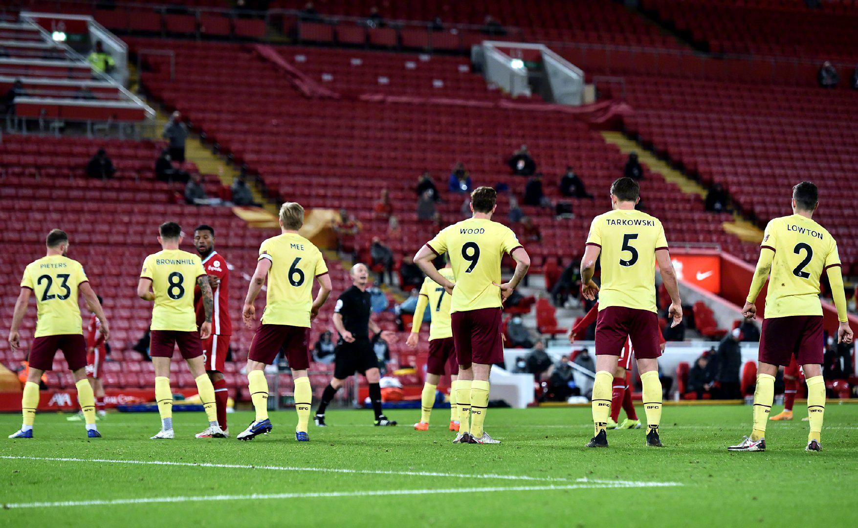 延续这样的 延续这样的