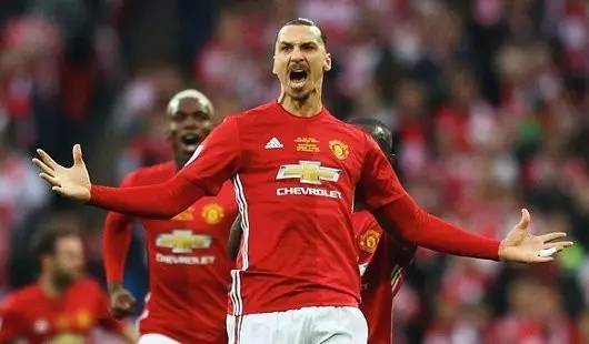 裁判判罚常 裁判判罚常