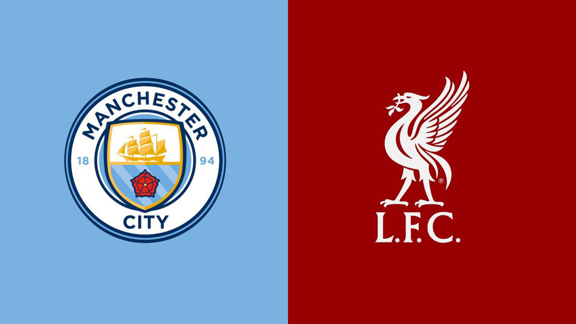 星因傷不得 星因傷不得