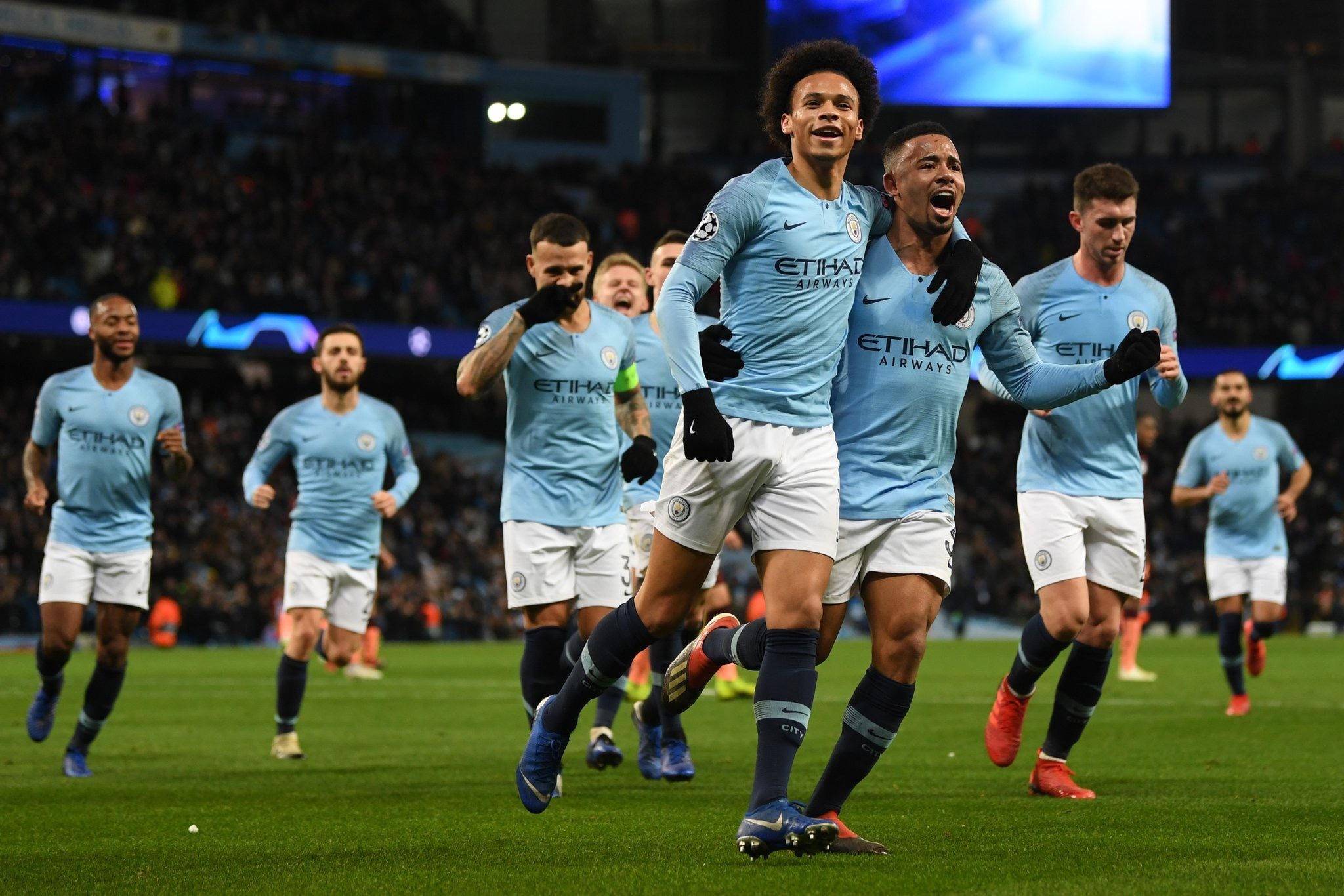 价格高昂 价格高昂