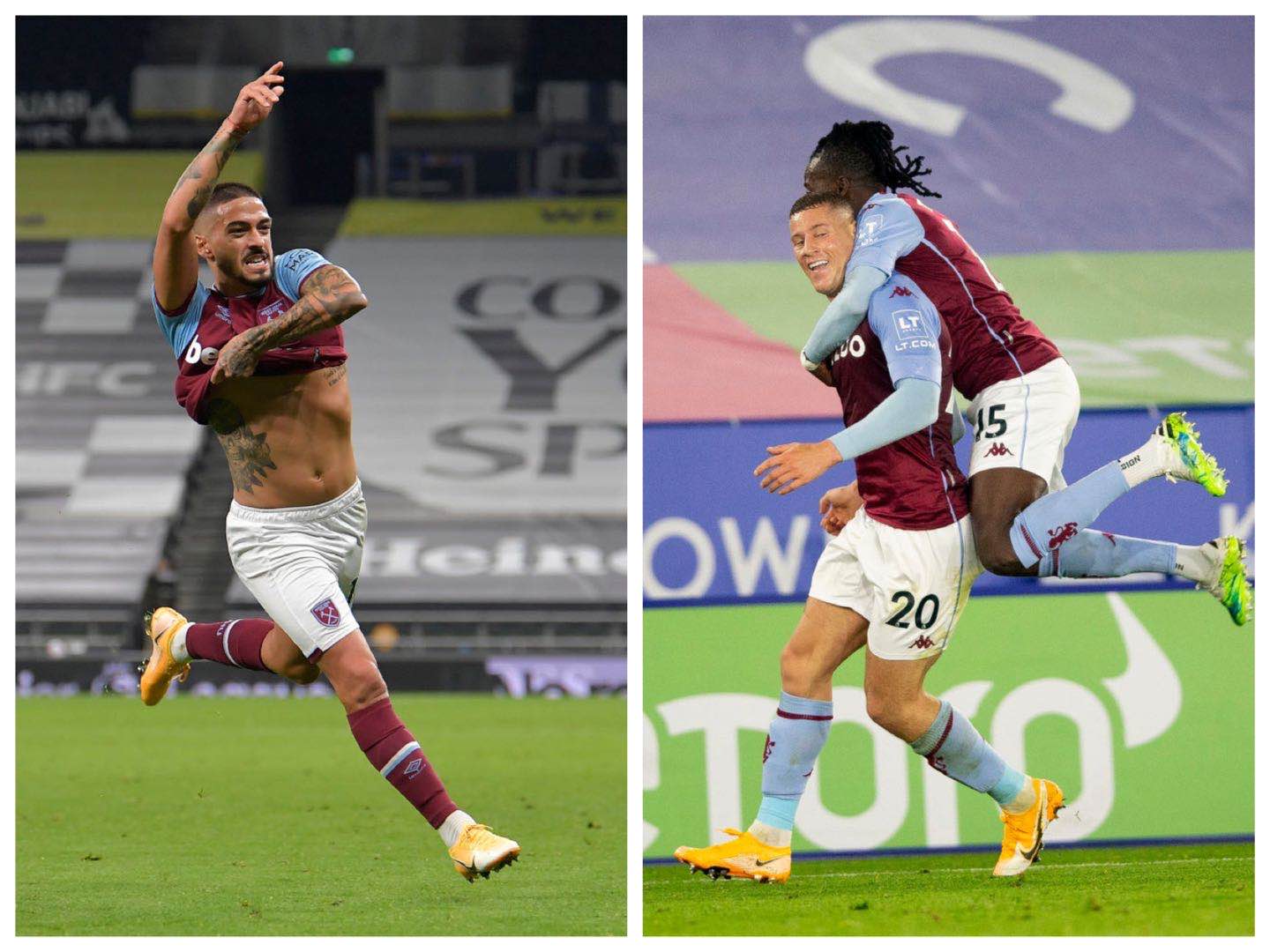 令人唏噓 令人唏噓