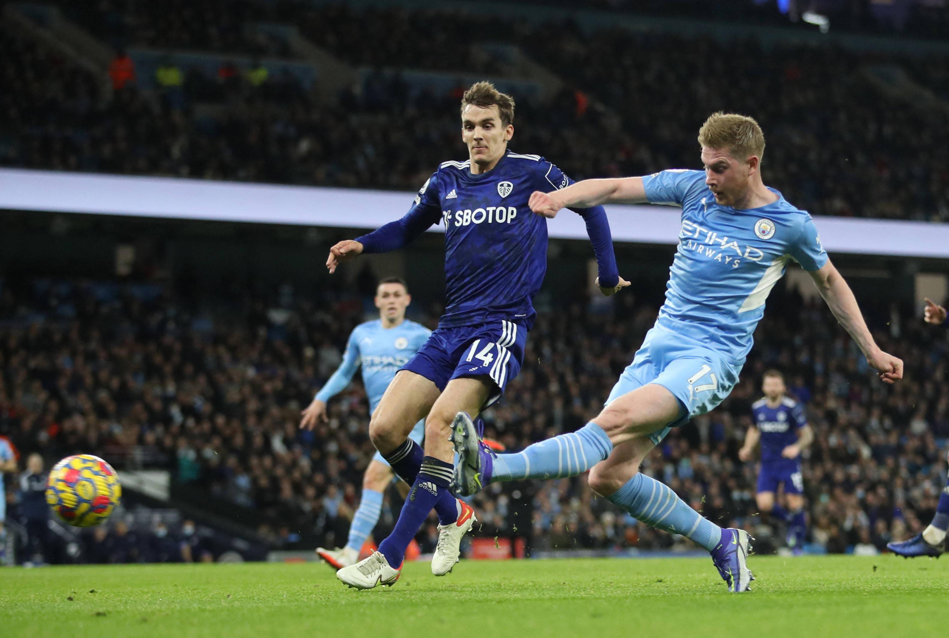 范佩西在海 范佩西在海