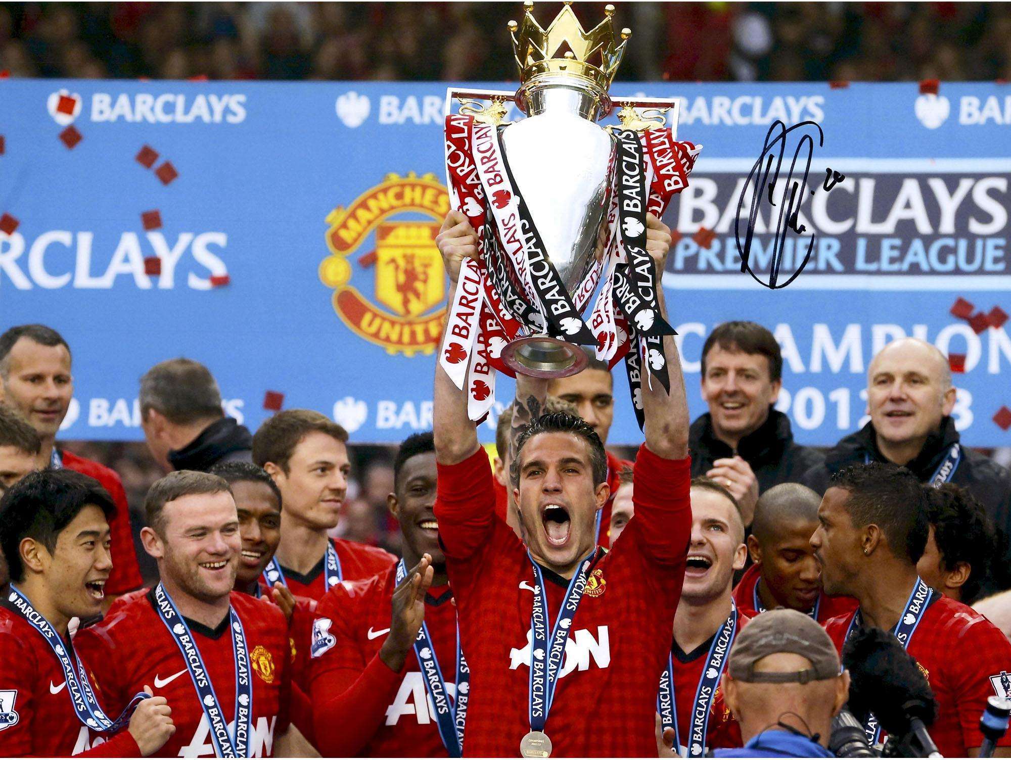 队本赛季的 队本赛季的