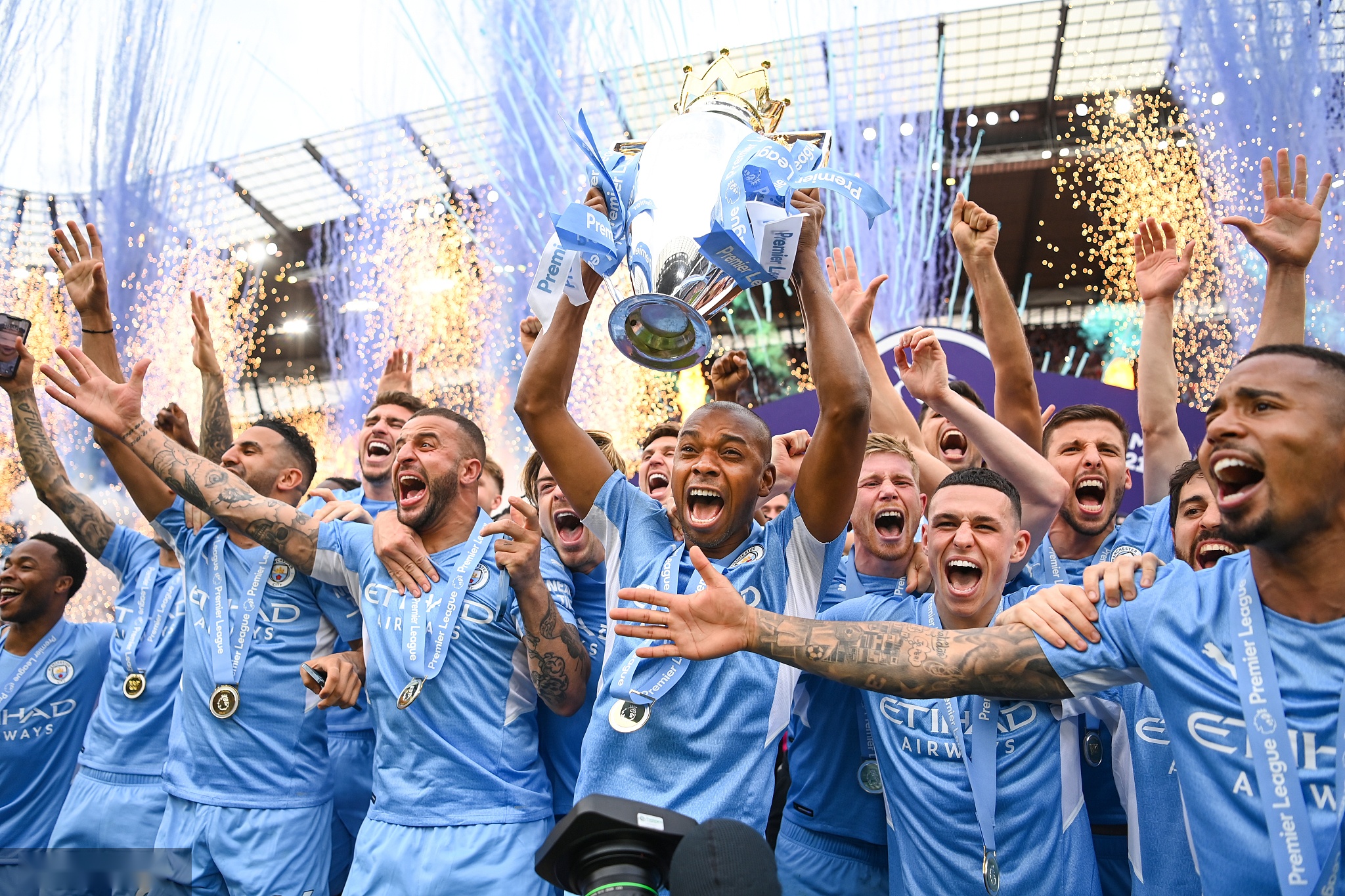 成功终止了 成功终止了