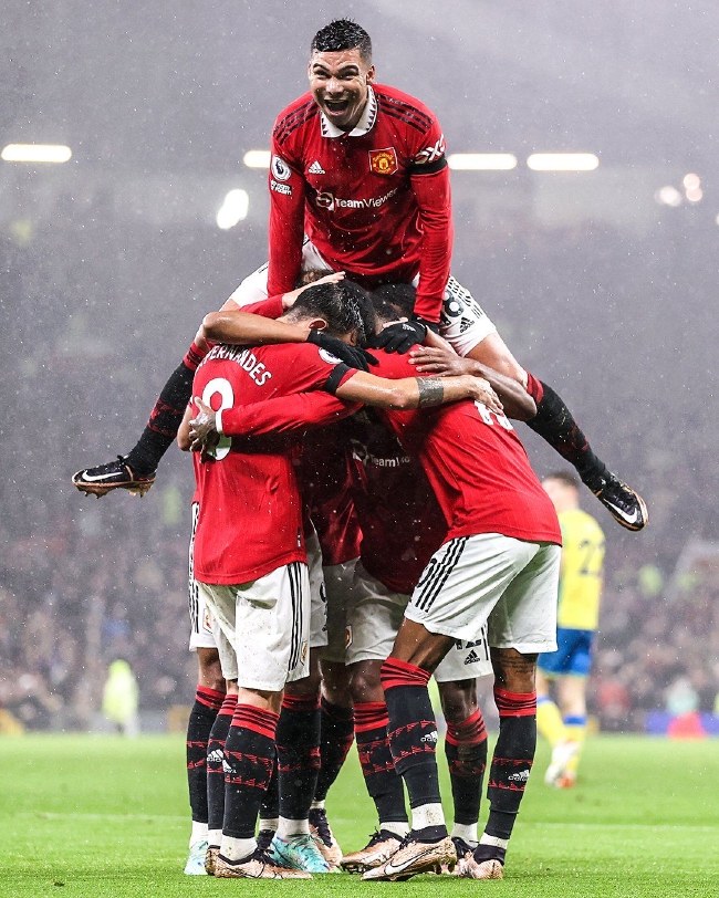 赛中包括数 赛中包括数