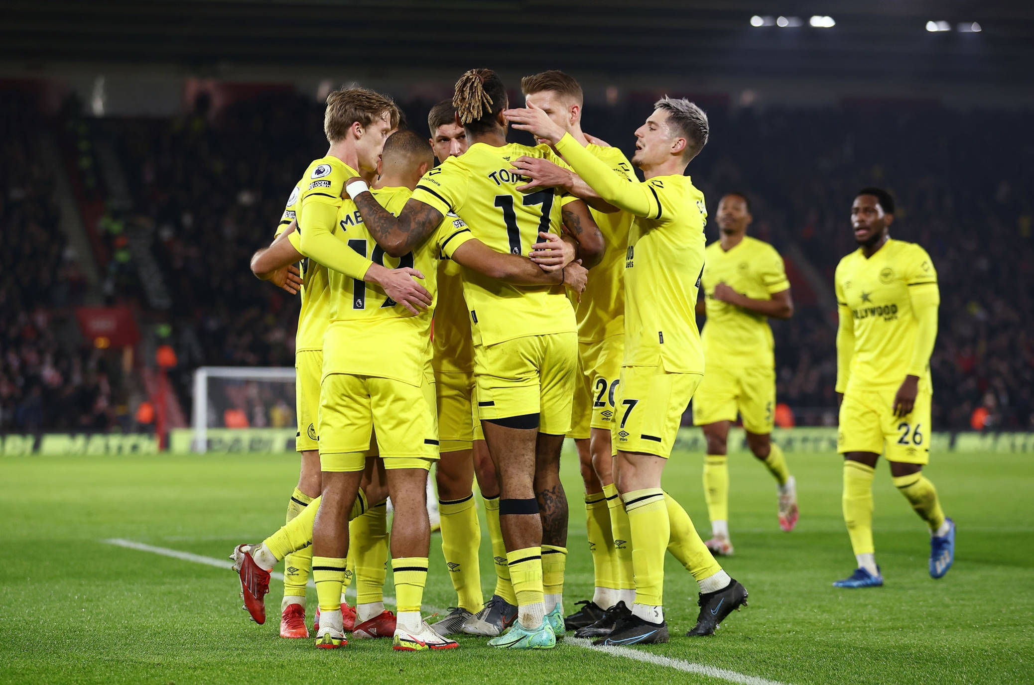 用顽强拼搏 用顽强拼搏