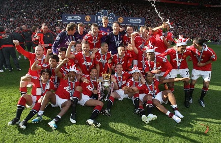 赔率可能略 赔率可能略