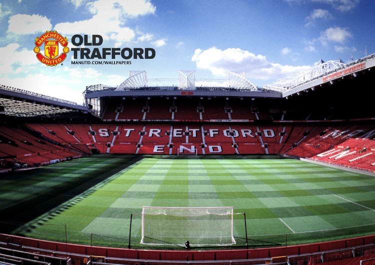 造成压力 造成压力