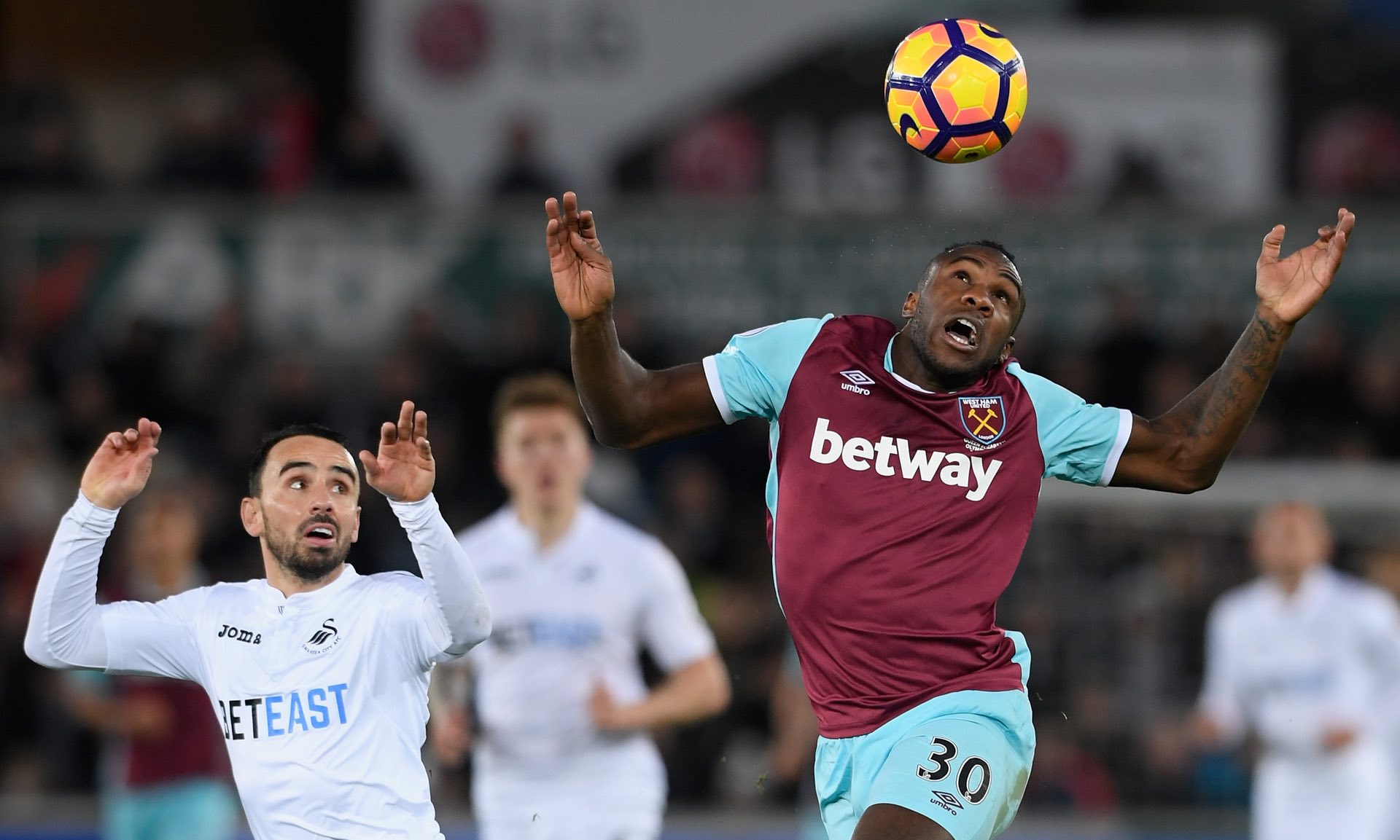 在进攻端无 在进攻端无