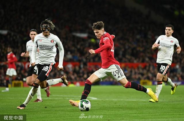 也顯示了阿 也顯示了阿