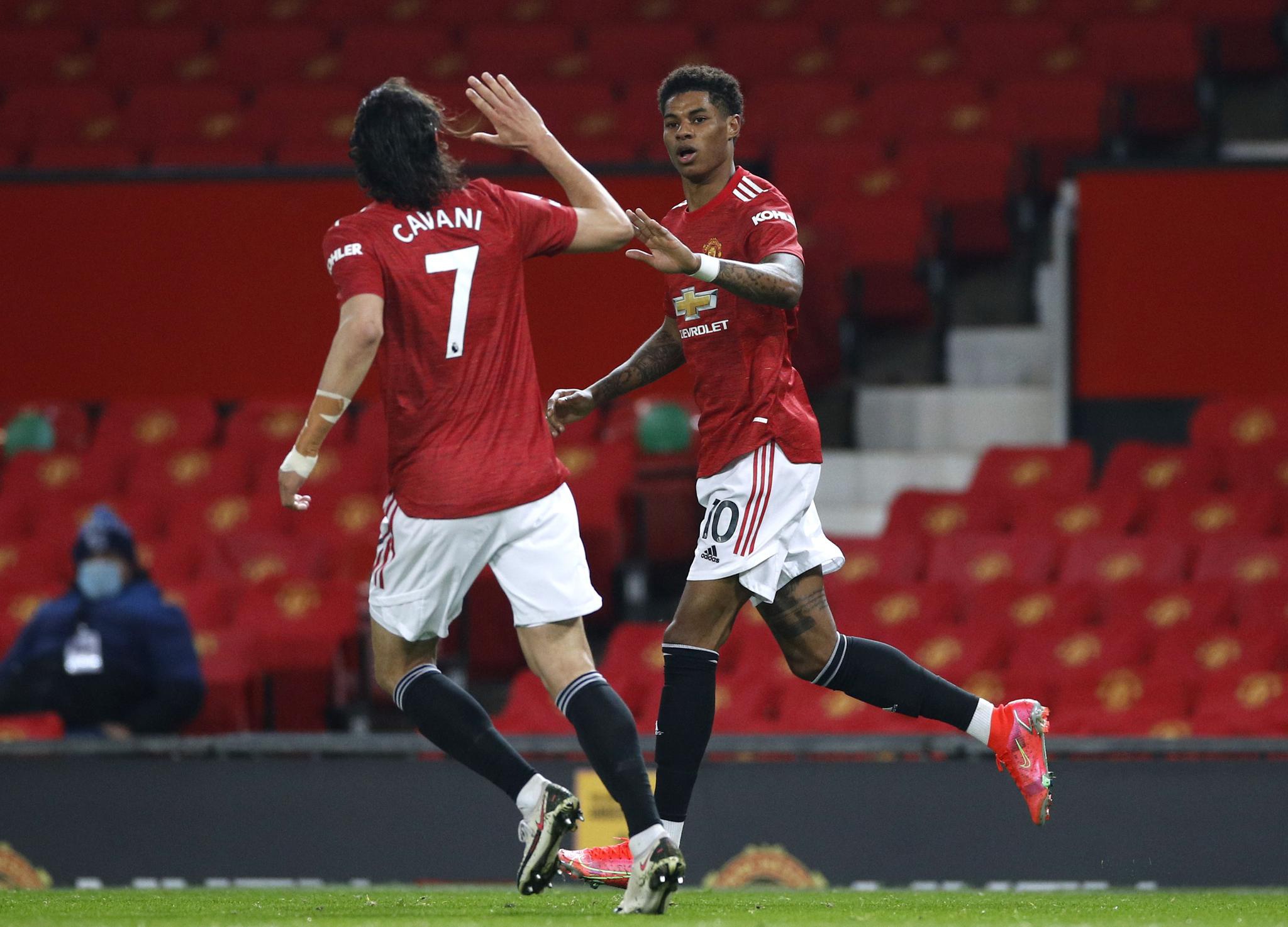 这一消息无 这一消息无