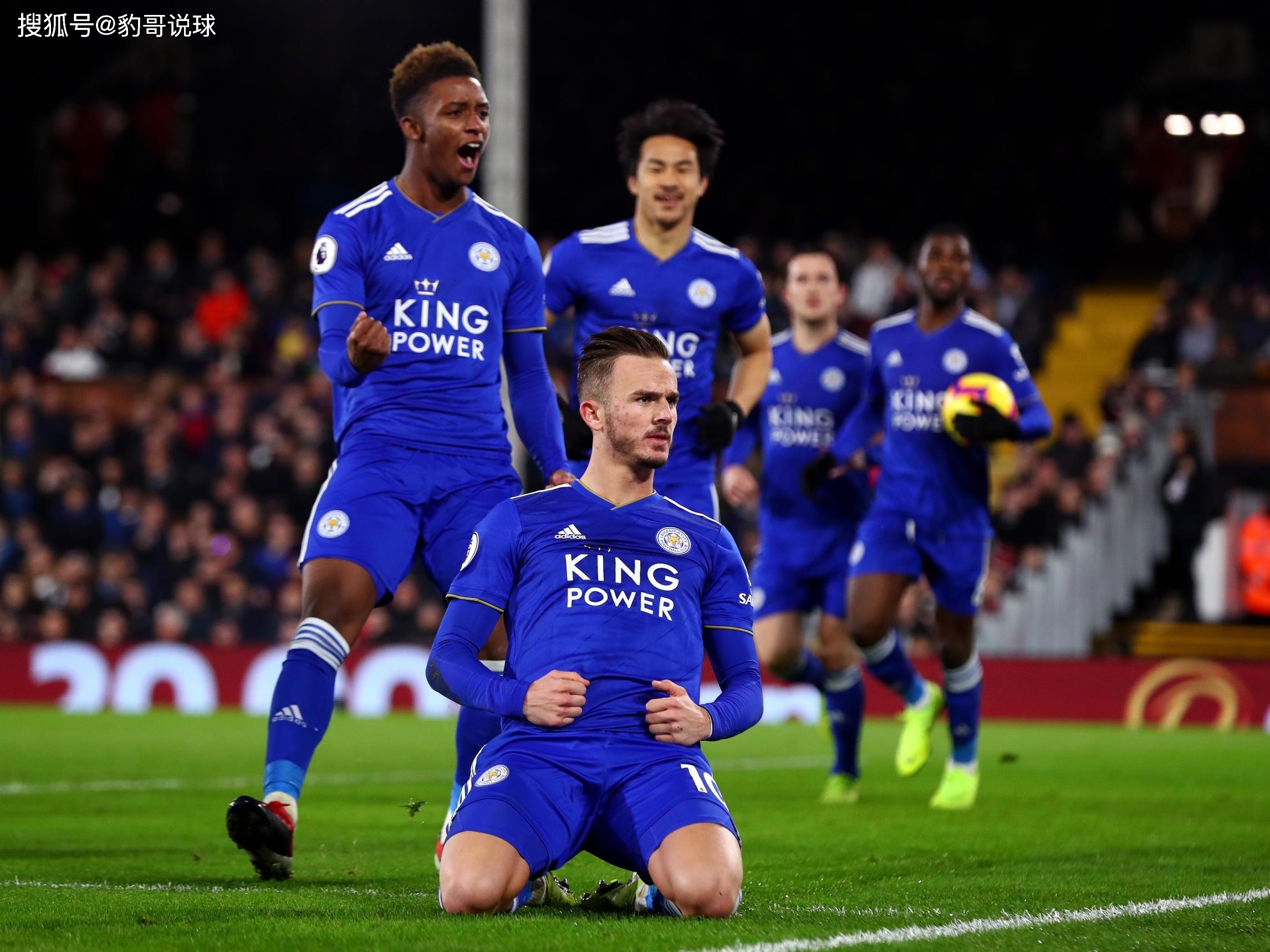 主力门将 主力门将