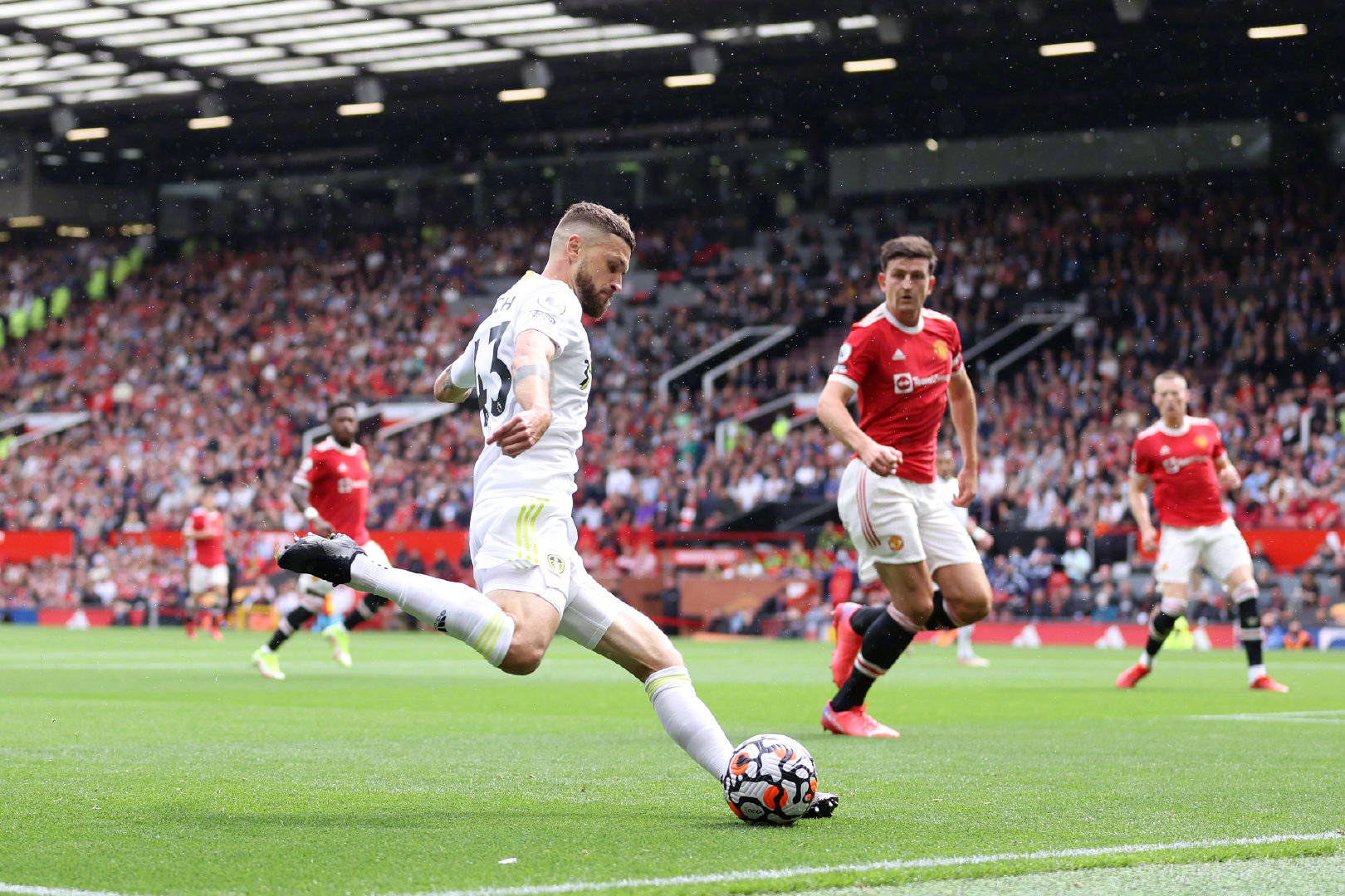 金錢與榮譽 金錢與榮譽