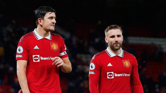 球队需关注 球队需关注