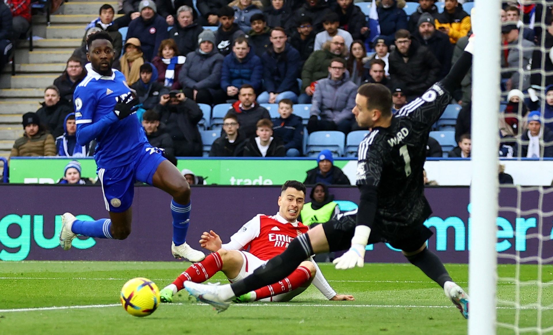 温这些令人 温这些令人