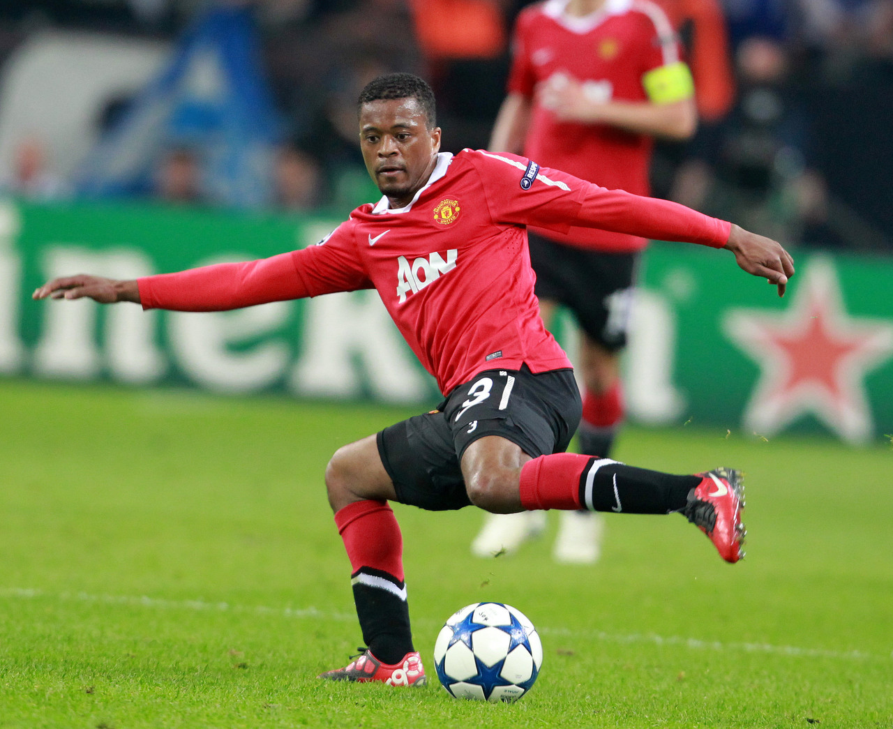 彩的进攻表 彩的进攻表