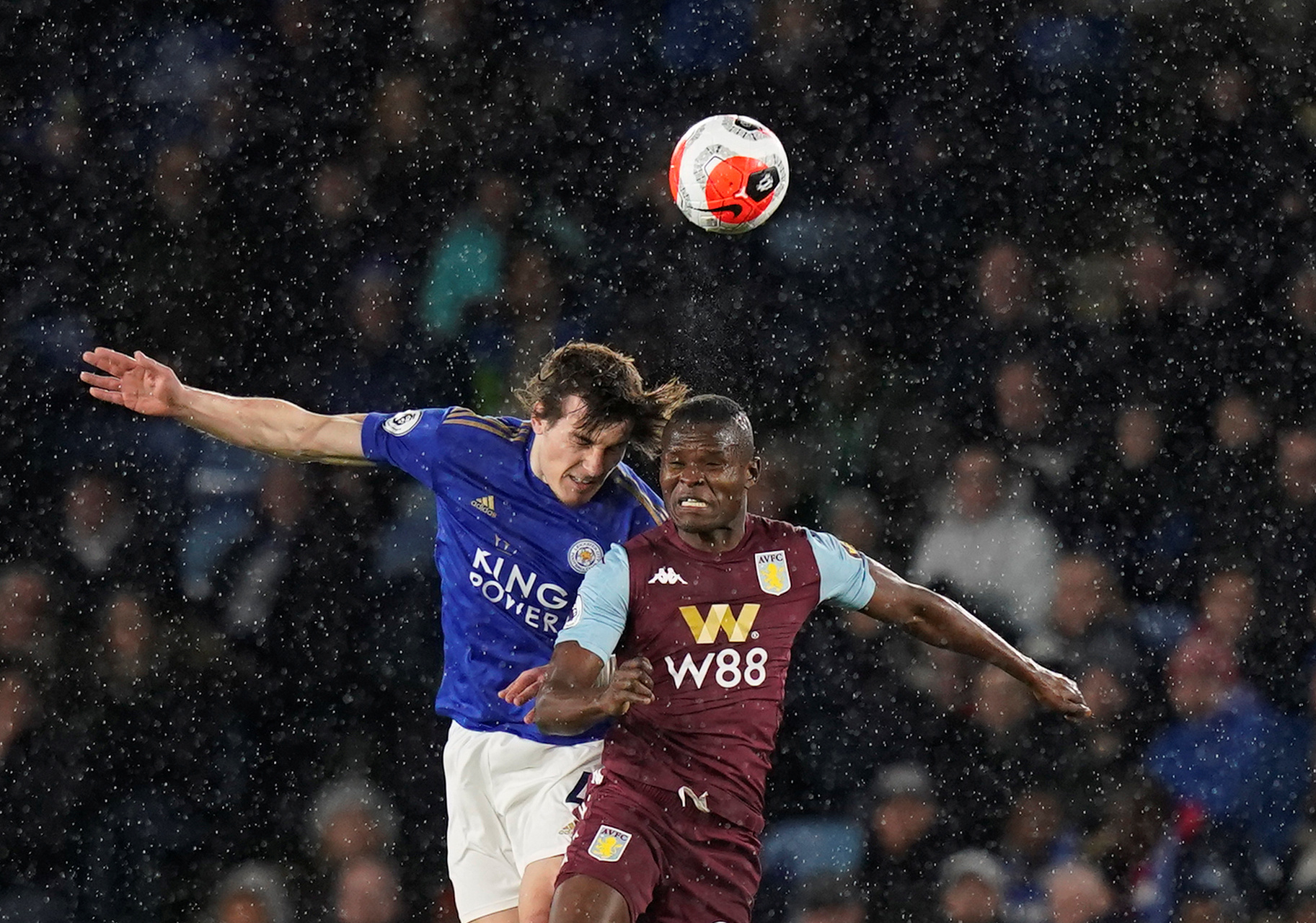 的重要任务 的重要任务