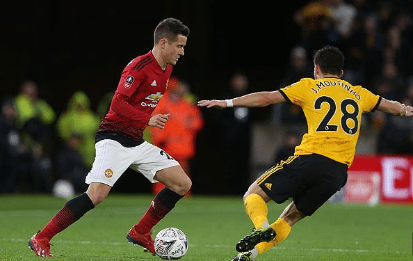 则是一种新 则是一种新