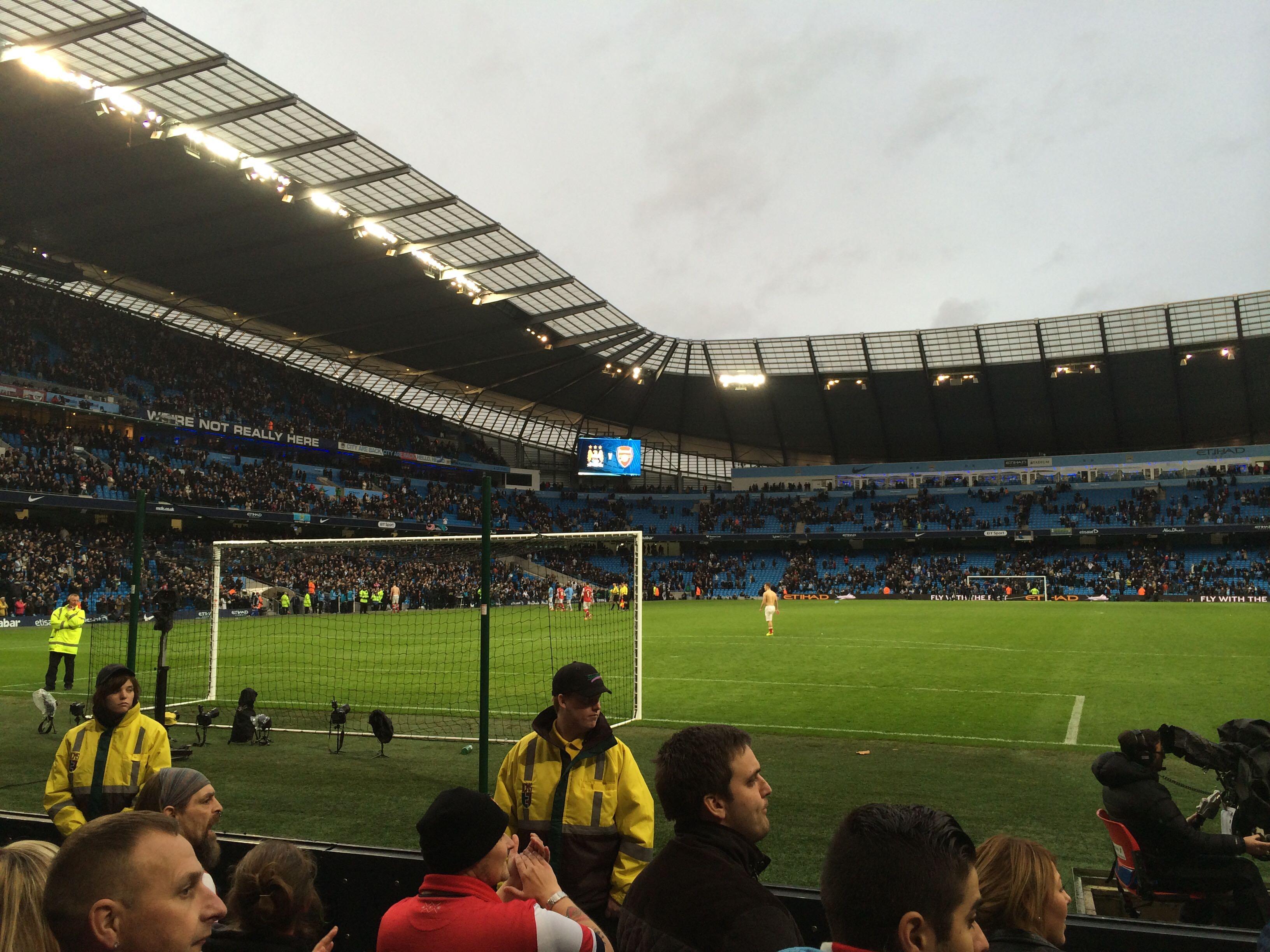 中国高尔夫 中国高尔夫