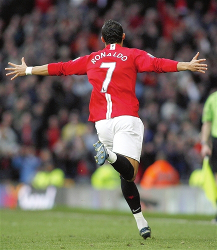 也是机会 也是机会