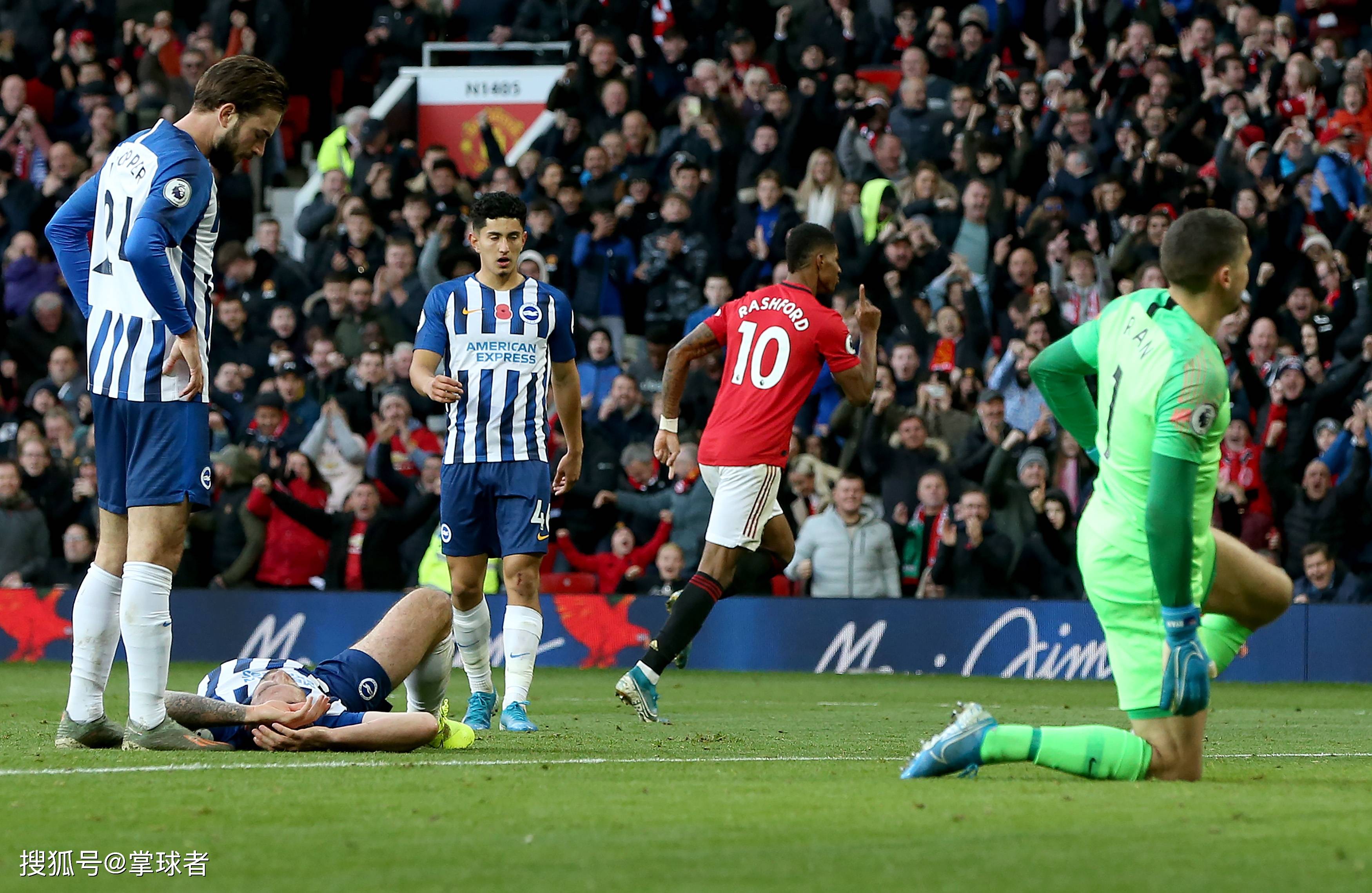 又是充满挑 又是充满挑