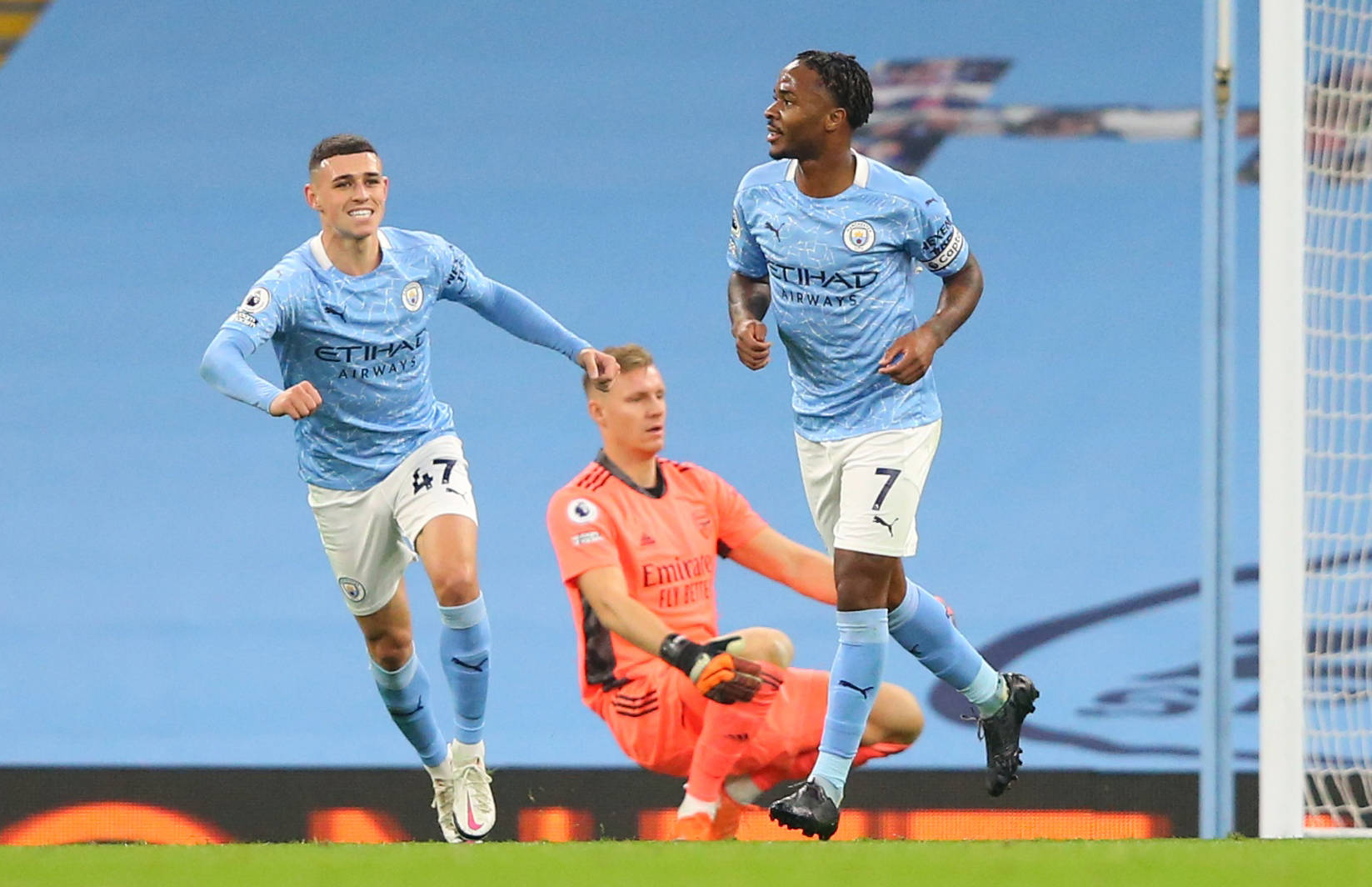 他的決心 他的決心