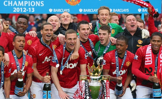 本賽季的北 本賽季的北