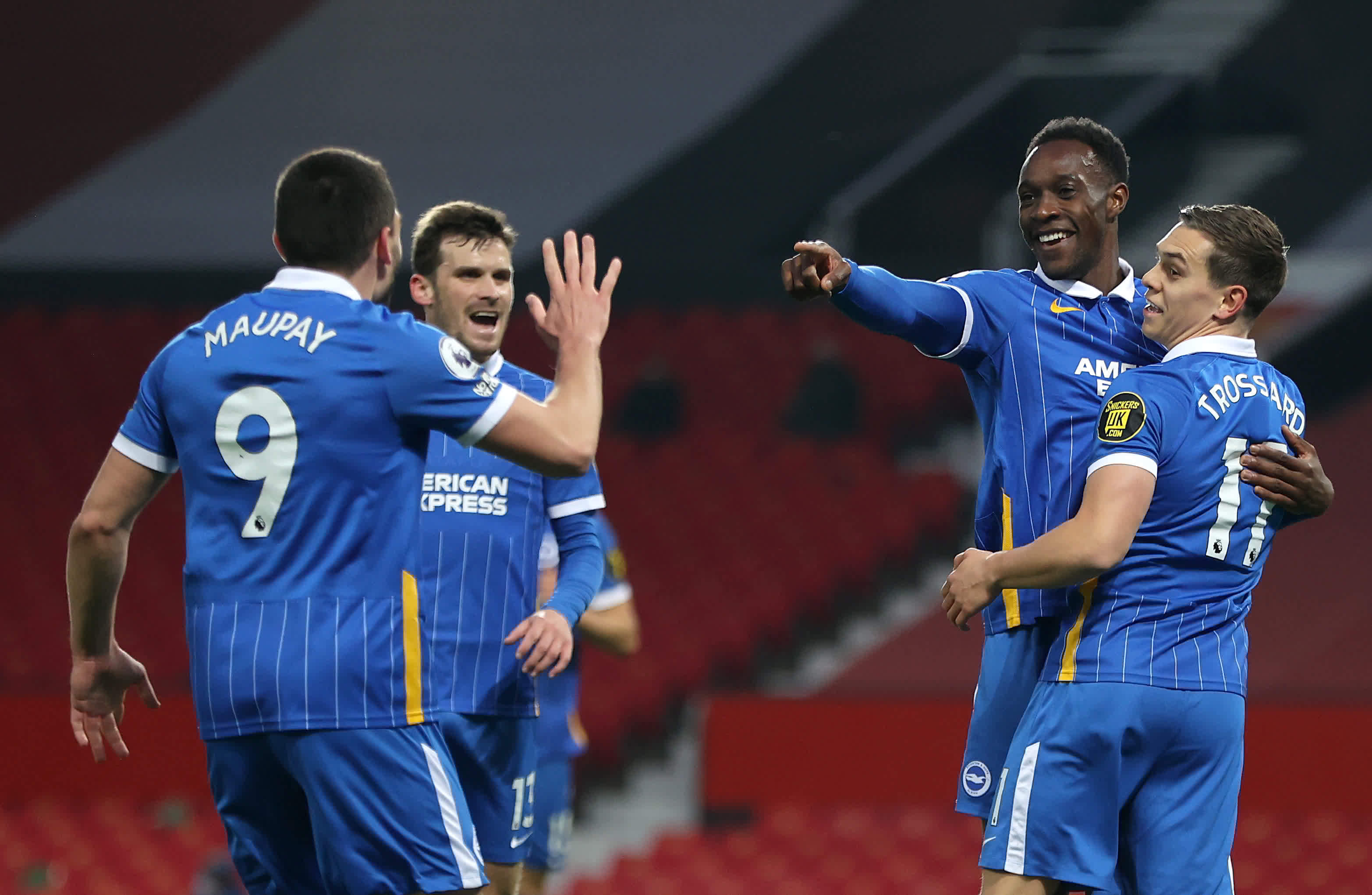 迎來亞冠賽 迎來亞冠賽