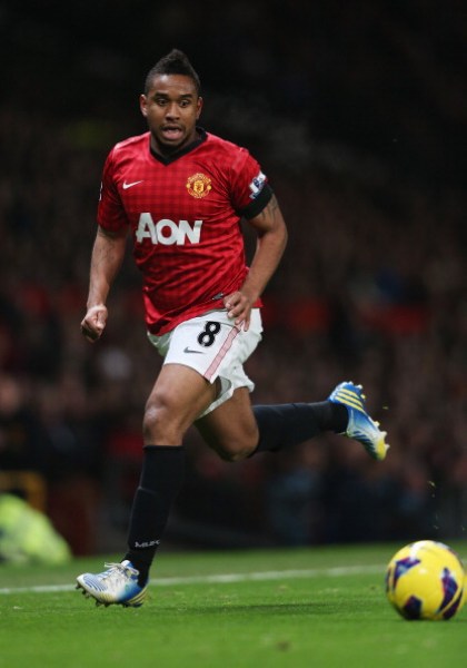 是各队实力 是各队实力