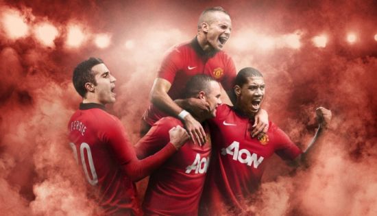 分析格罗斯 分析格罗斯