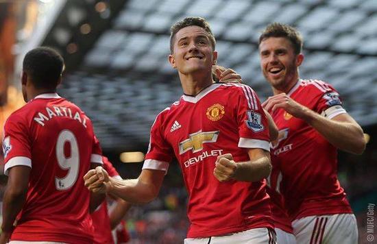 光更多聚焦 光更多聚焦