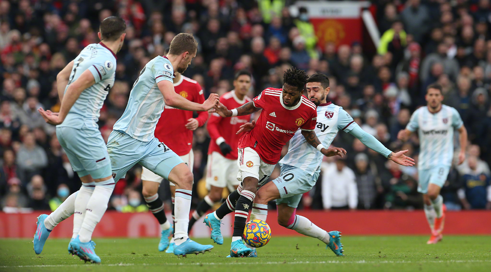 中的共性 中的共性