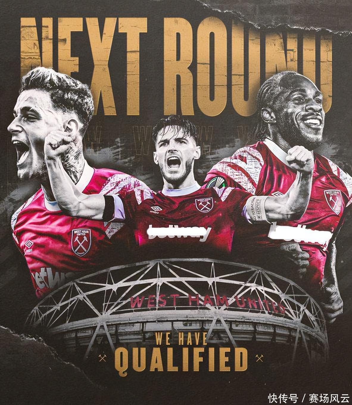 洛瑞的故事 洛瑞的故事