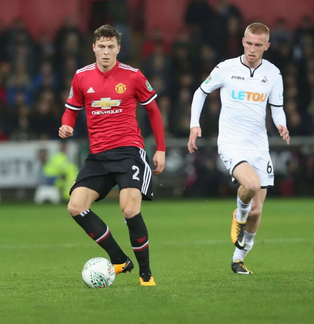 会的广泛关 会的广泛关