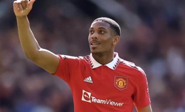 众分散的注 众分散的注