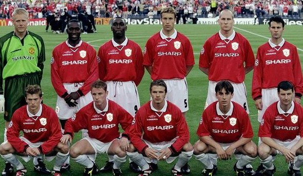 含金量极高 含金量极高