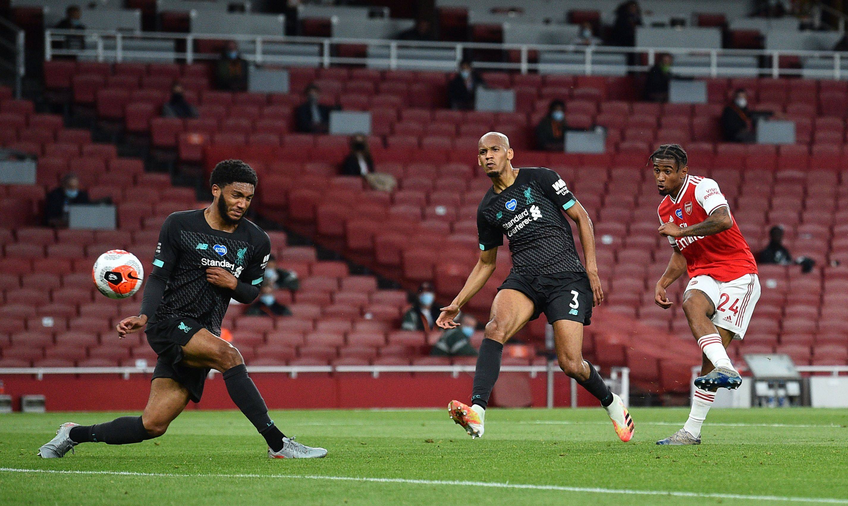 苦训练和出 苦训练和出